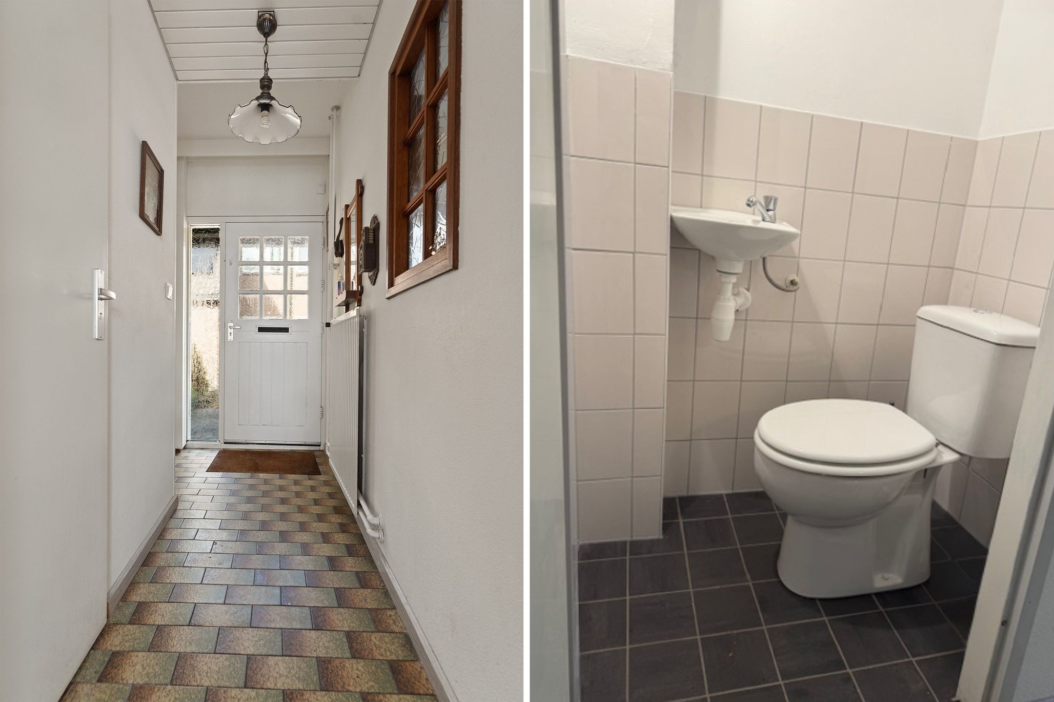 Photo 12 of Wilgenlaan 49