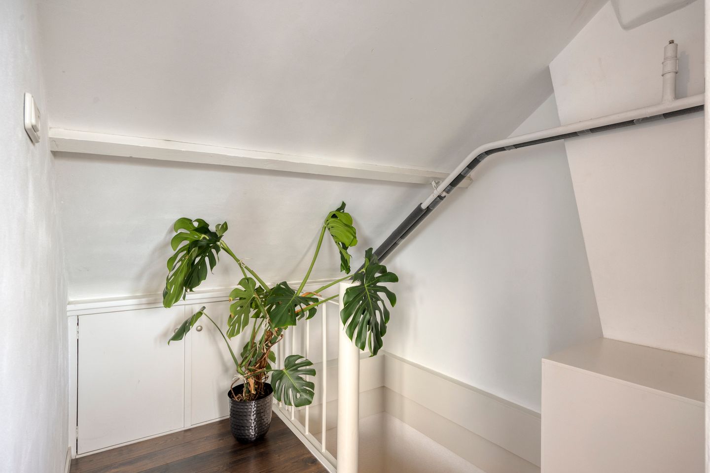 Foto 35 van Alexanderstraat 57