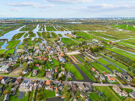 De Heul 18 tertiary image