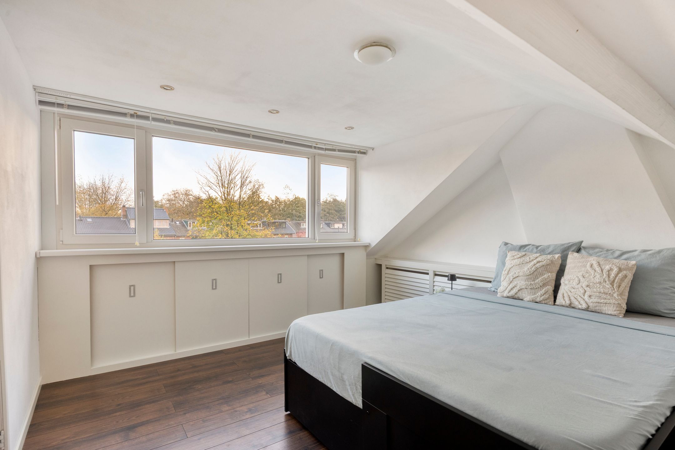 Foto 36 van Alexanderstraat 57