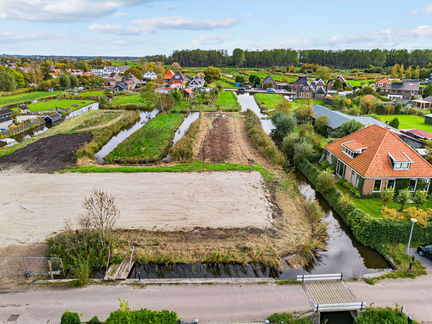 Foto 4 van De Heul 18