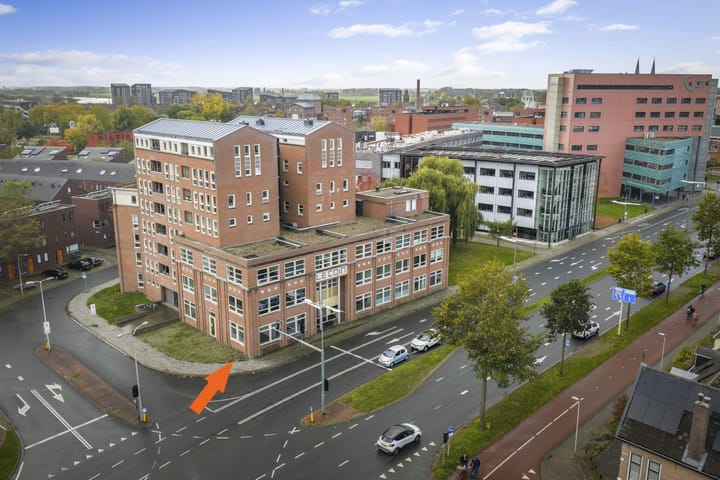 Photo 1 of Snipperlingsdijk 8