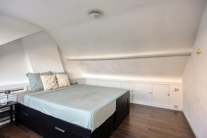 Photo 37 of Alexanderstraat 57