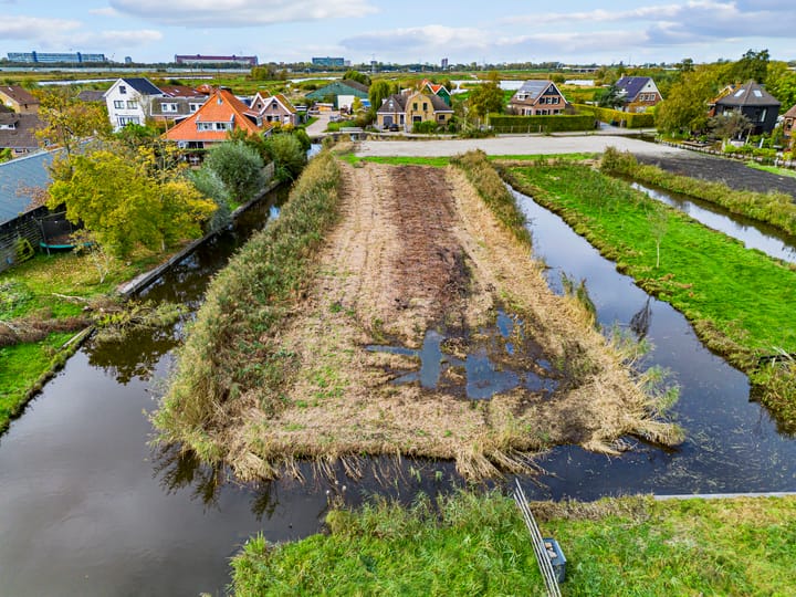 Foto 5 van De Heul 18