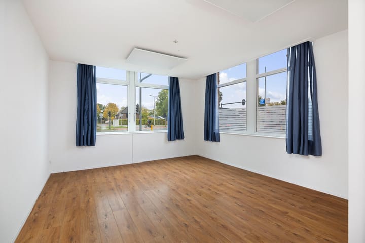 Photo 2 of Snipperlingsdijk 8