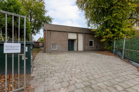 undefined main image