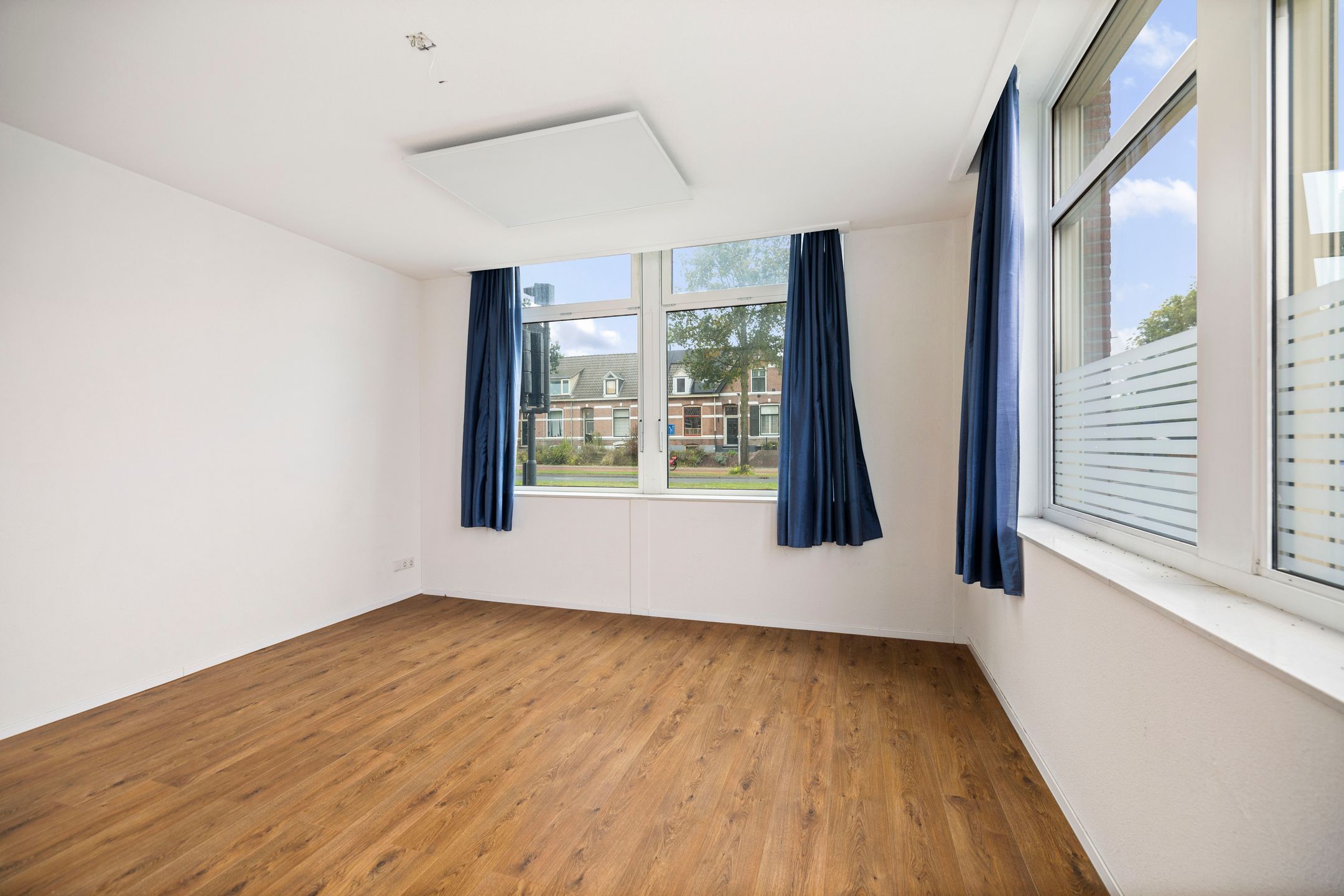 Foto 3 van Snipperlingsdijk 8