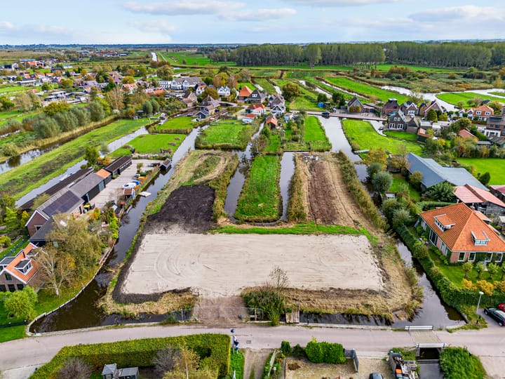 Foto 7 van De Heul 18