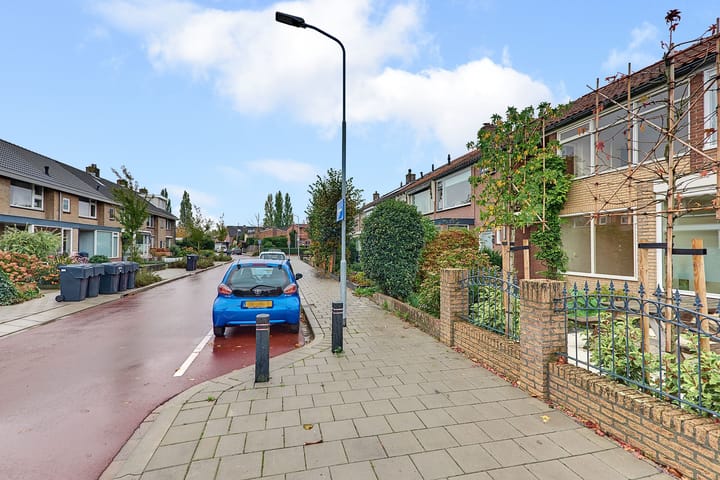 Foto 45 van Jac. Perkstraat 4