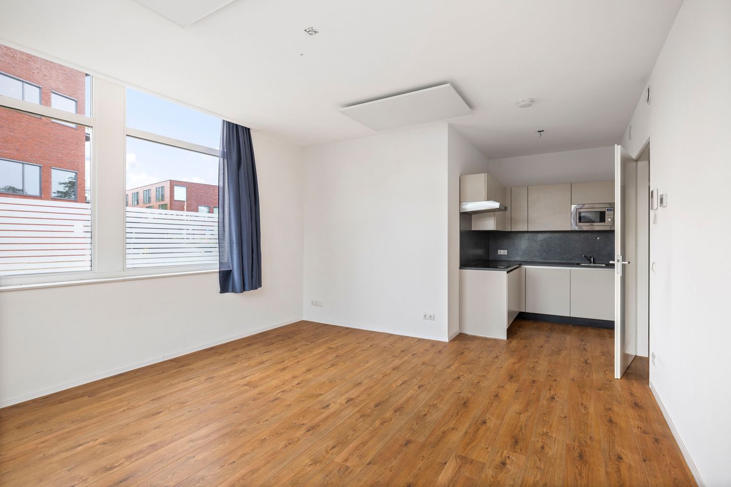 Foto 4 van Snipperlingsdijk 8