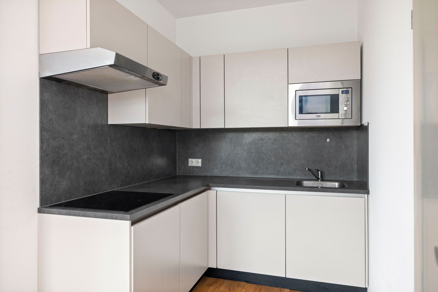 Foto 5 van Snipperlingsdijk 8