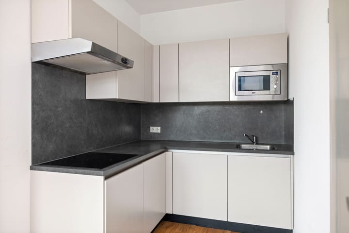 Photo 5 of Snipperlingsdijk 8