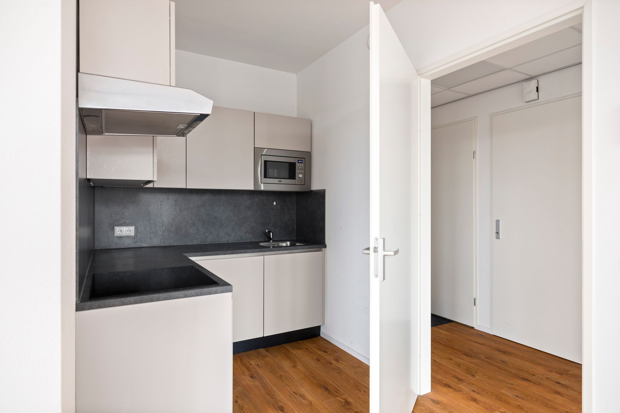 Foto 6 van Snipperlingsdijk 8