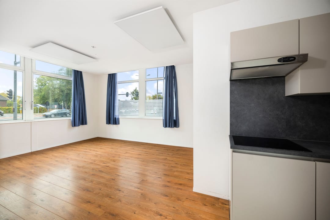 Foto 7 van Snipperlingsdijk 8