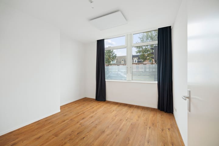 Photo 8 of Snipperlingsdijk 8