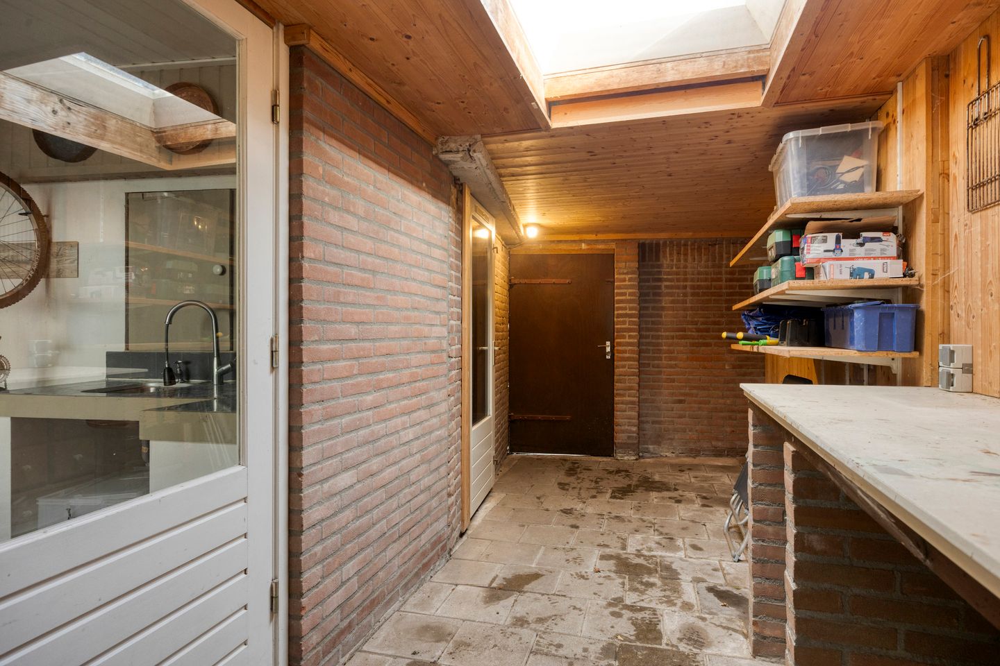 Foto 44 van Alexanderstraat 57