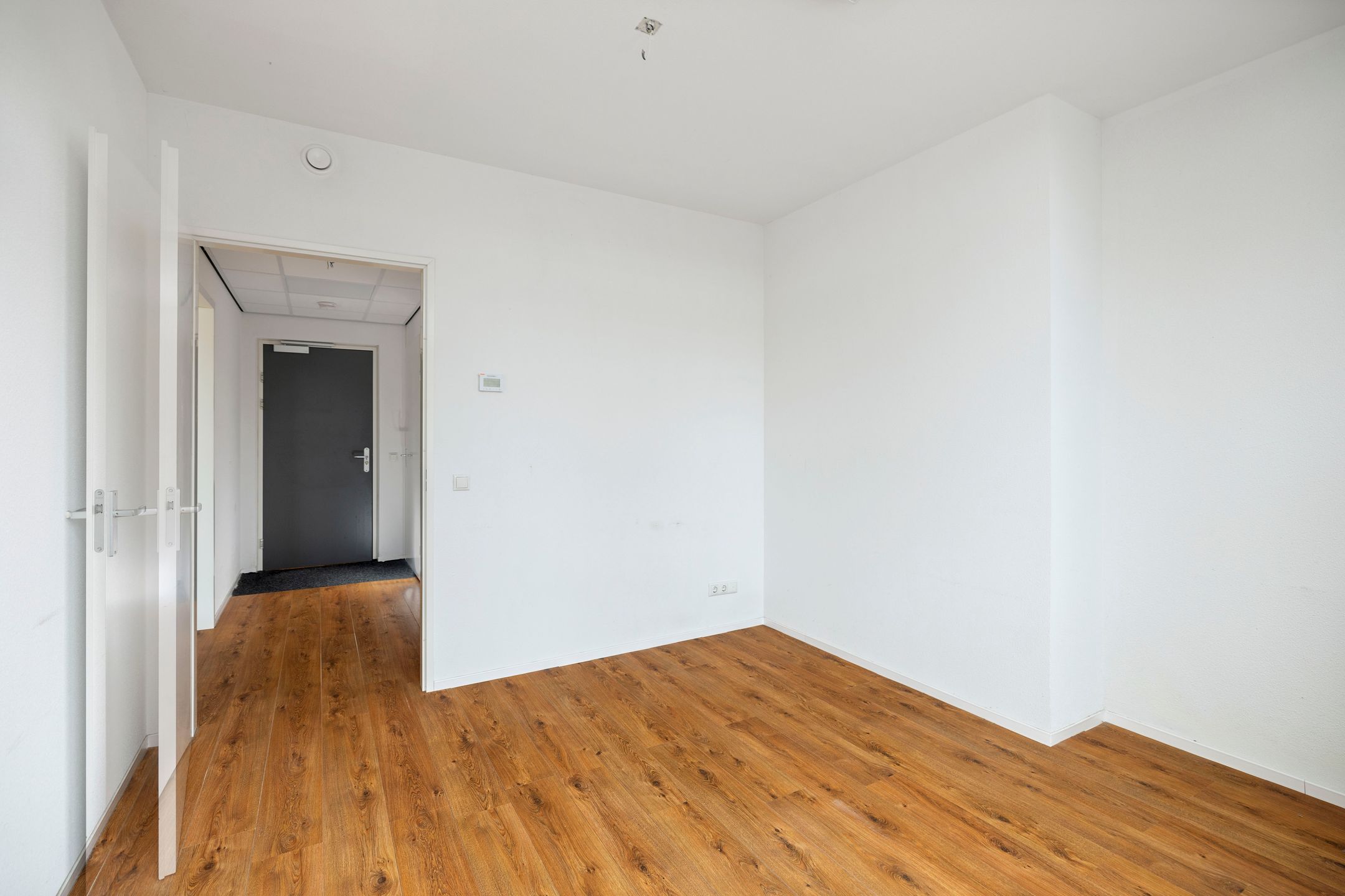 Foto 9 van Snipperlingsdijk 8