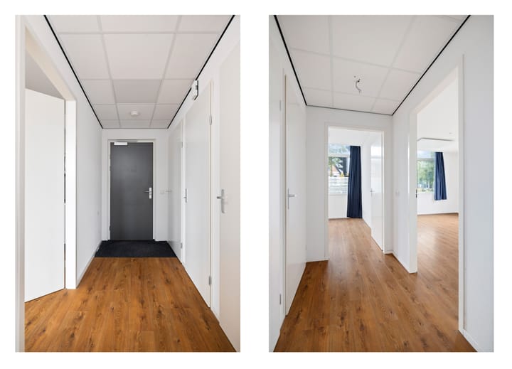 Photo 10 of Snipperlingsdijk 8