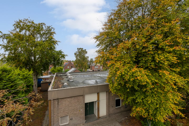 Photo 8 of Duinstraat 1-A