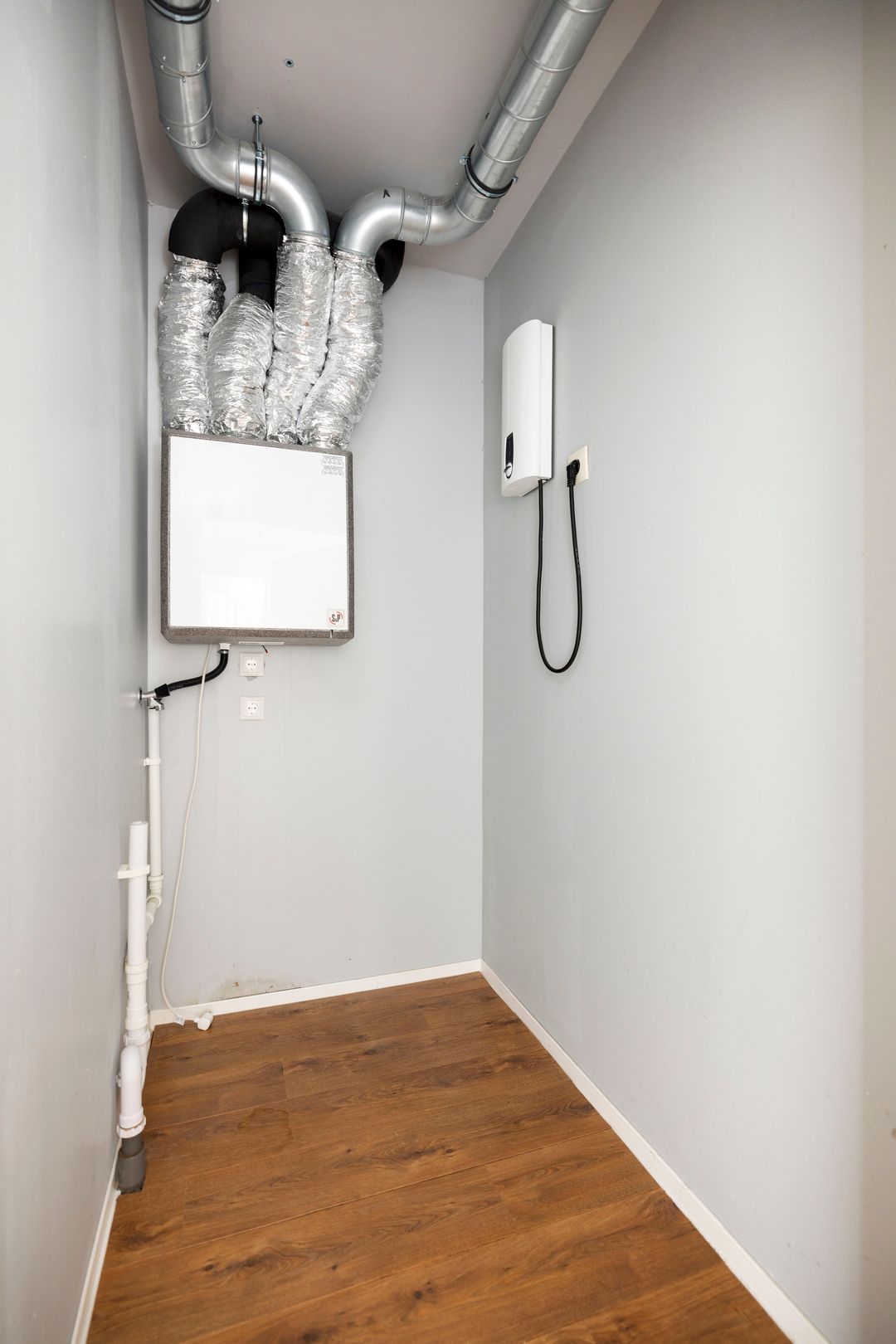 Foto 11 van Snipperlingsdijk 8