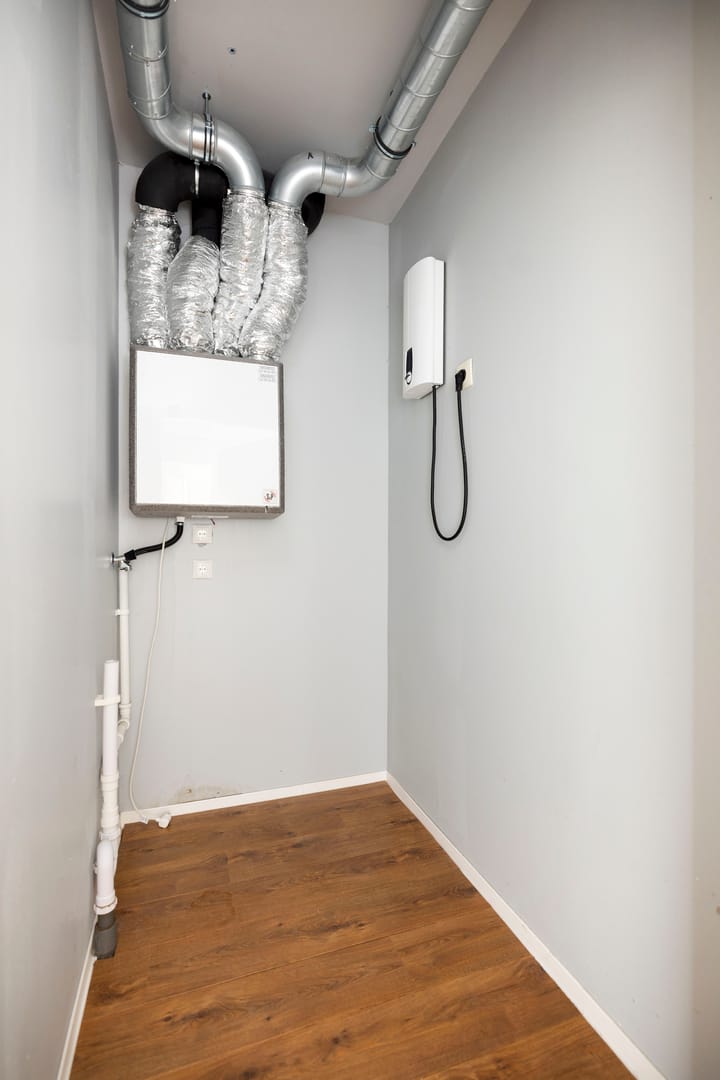 Photo 11 of Snipperlingsdijk 8