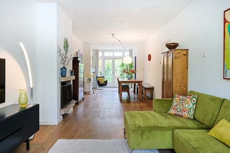 Floralaan Oost 66 secondary image