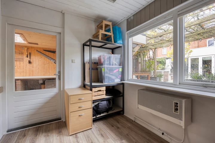 Photo 47 of Alexanderstraat 57