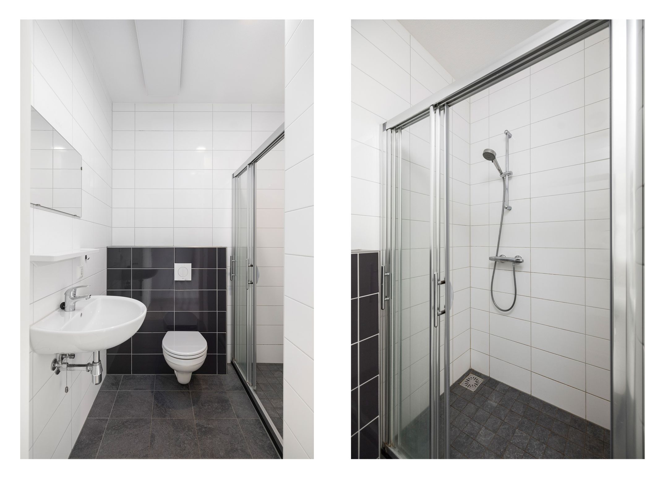 Foto 12 van Snipperlingsdijk 8