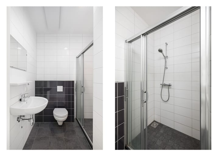 Photo 12 of Snipperlingsdijk 8