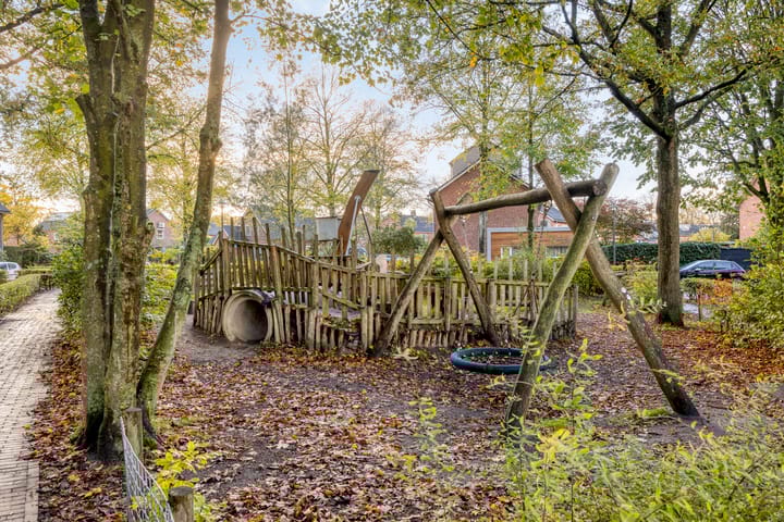 Photo 48 of Alexanderstraat 57