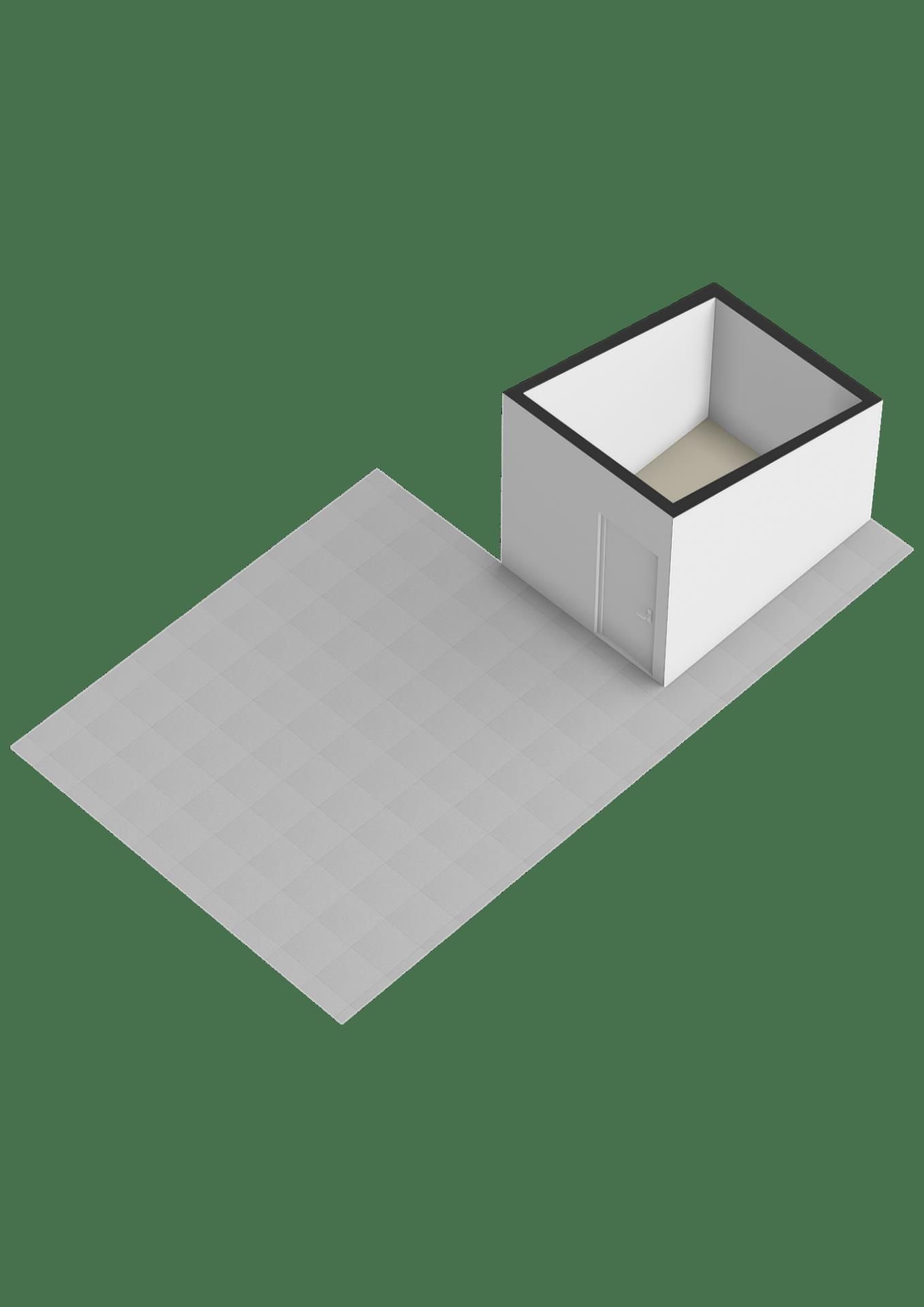 Foto 48 van Joos van Clevelaan 13