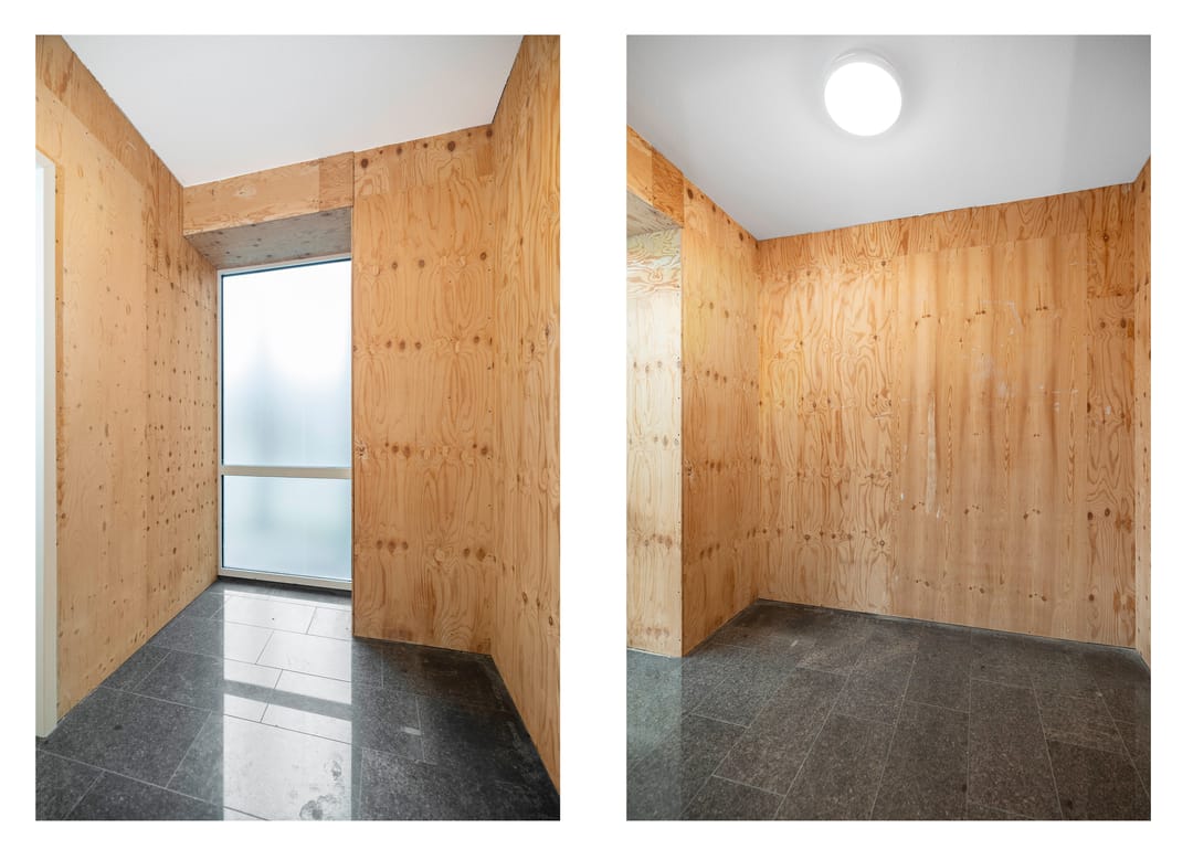 Foto 13 van Snipperlingsdijk 8