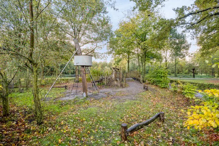 Photo 49 of Alexanderstraat 57