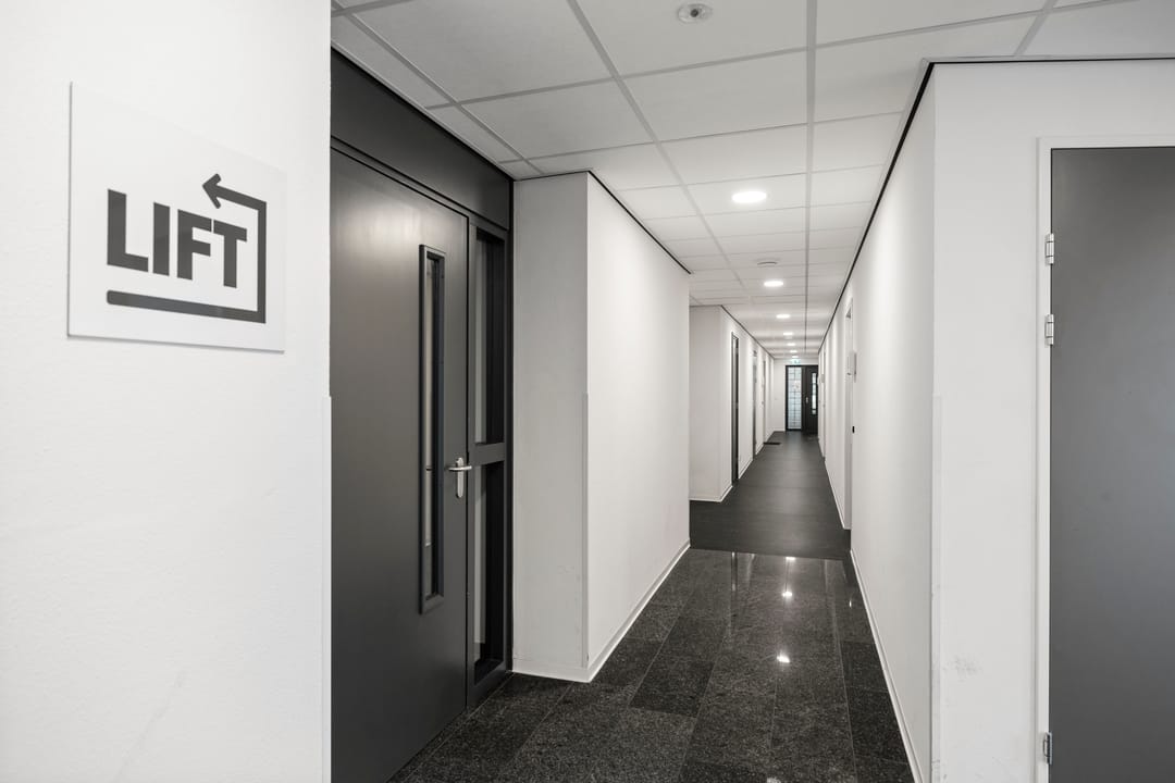 Foto 17 van Snipperlingsdijk 8