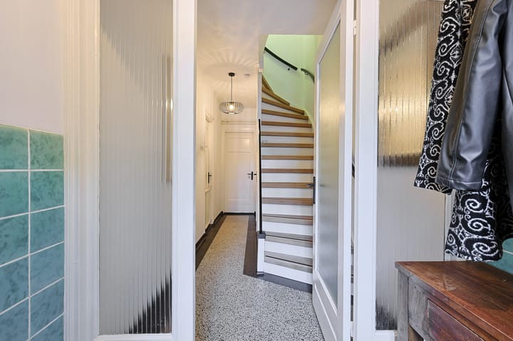 Photo 7 of Floralaan Oost 66