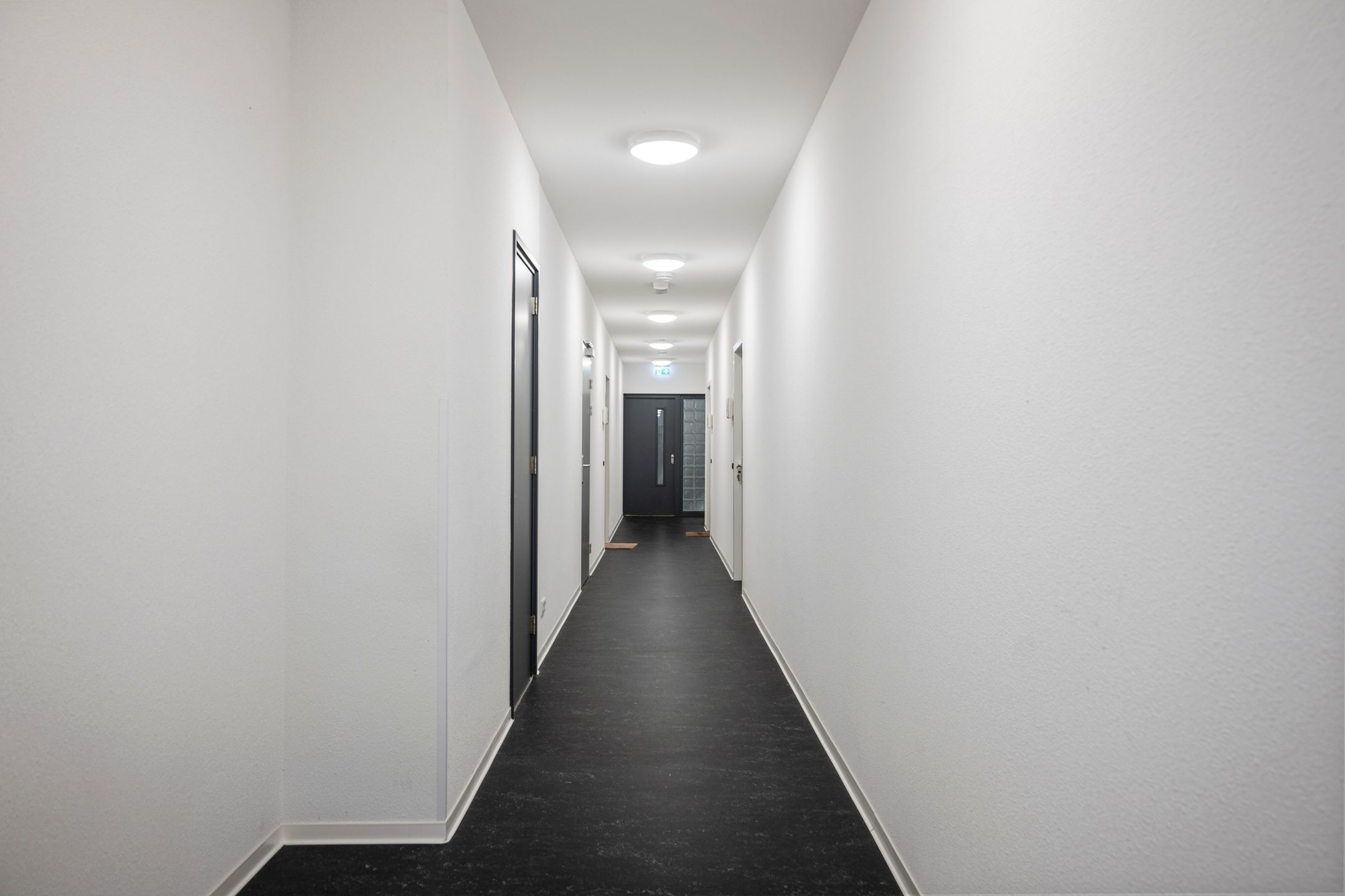 Foto 18 van Snipperlingsdijk 8