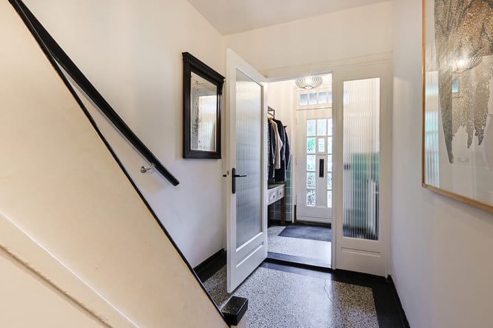 Photo 8 of Floralaan Oost 66