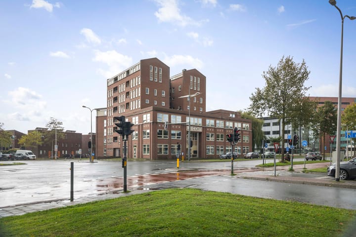 Photo 17 of Snipperlingsdijk 8