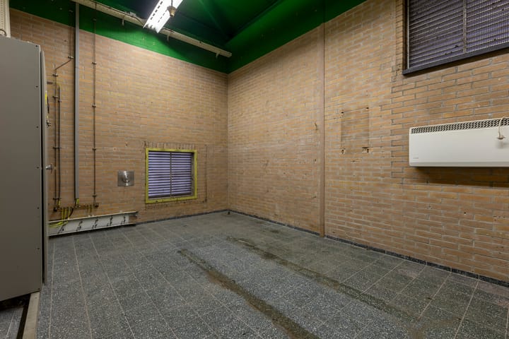 Photo 15 of Duinstraat 1-A