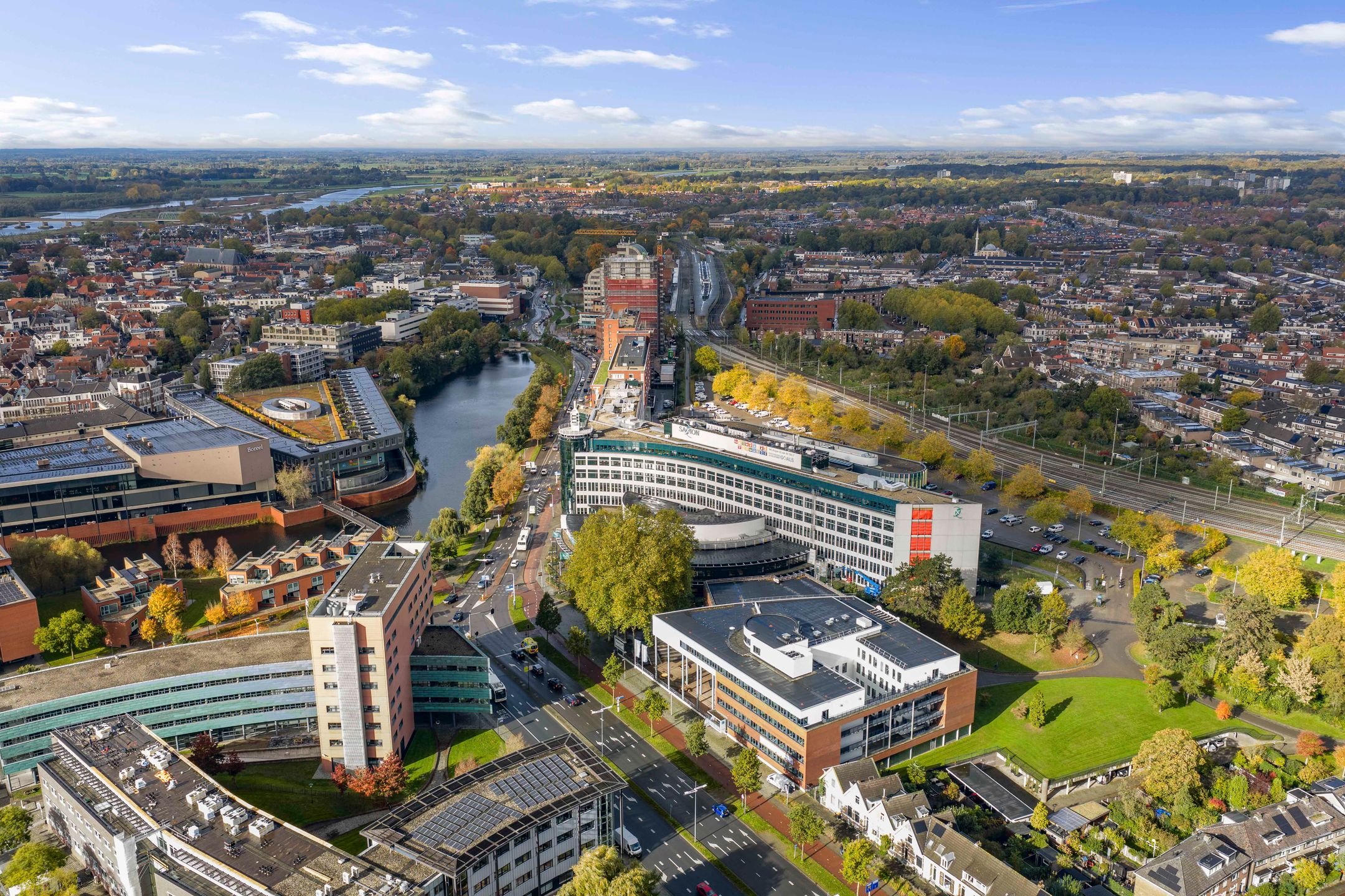 Foto 24 van Snipperlingsdijk 8