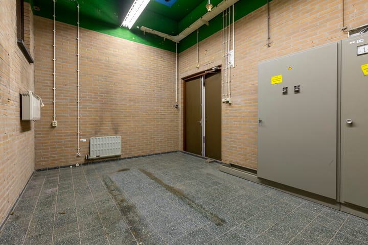 Photo 16 of Duinstraat 1-A