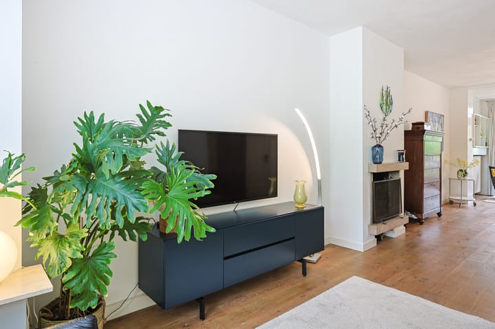 Photo 11 of Floralaan Oost 66