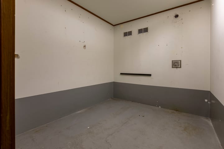 Photo 17 of Duinstraat 1-A