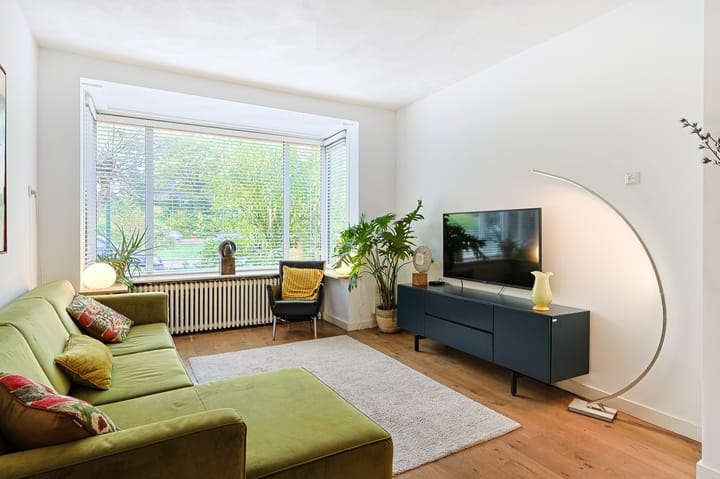 Photo 12 of Floralaan Oost 66