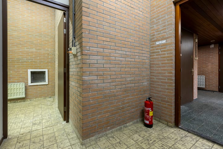 Photo 18 of Duinstraat 1-A