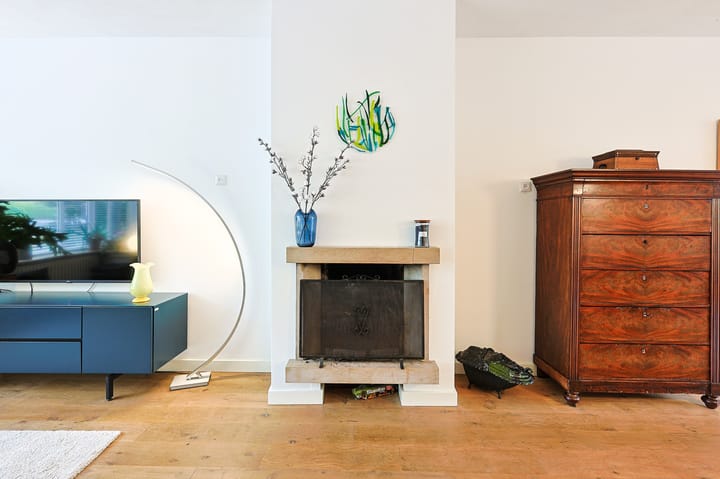 Photo 13 of Floralaan Oost 66