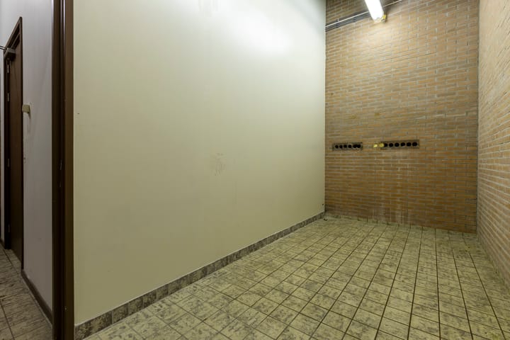 Photo 19 of Duinstraat 1-A