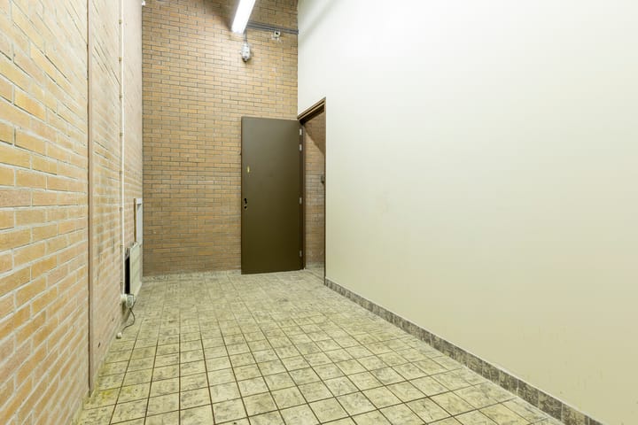 Photo 20 of Duinstraat 1-A