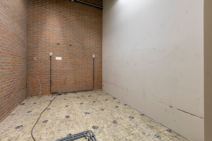 Photo 21 of Duinstraat 1-A