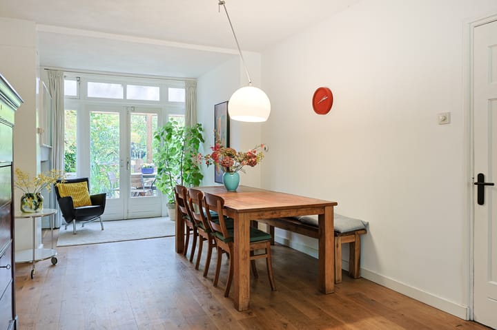 Photo 15 of Floralaan Oost 66